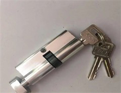 邹城24小时开锁公司